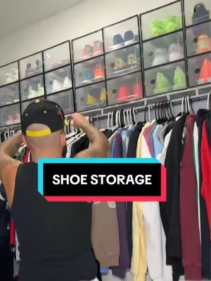 #shoestorage #shoeorganizer #shoeorganization 