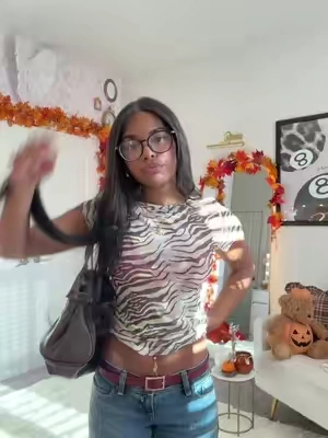 🦓