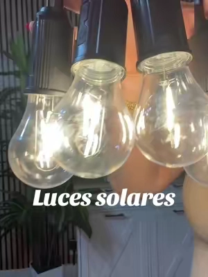#bombillossolares#bombillosrecargablesparacuba #bombillossolaresrecargables 