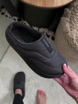 #crocs #crocsnewarrivals 