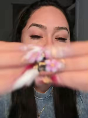 Este es mi favorito!!💋💋💅🏻 #tiktokshopsummersale #blackfriday 