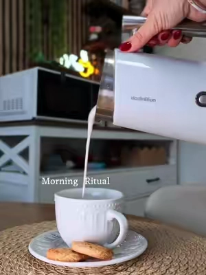 Tratarme como me merezco me Trae mejores cosas! #tiktokshopcreatorpicks #qvc #coffeemug #mug 