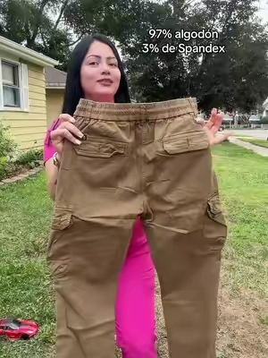 #pantalones#paratiiiiiiiiiiiiiiiiiiiiiiiiiiiiiii #viral 
