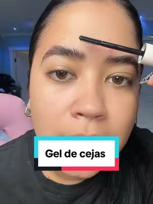 #andreaguardado🦋🧿 #cuidadopersonal #fyp #anastasiabeverlyhills 