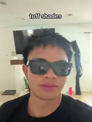 this go crazy #shades #sunglasses 