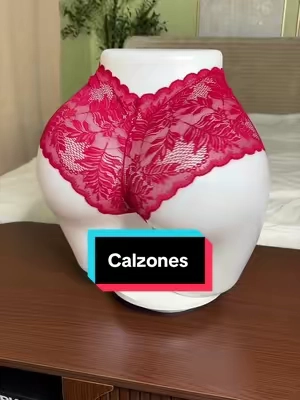 #summerfinds #tiktokshopsummersale #calzones #panties #lenceria 