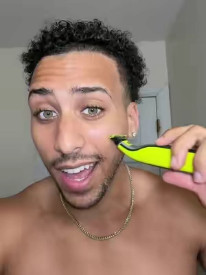 Philips OneBlade 360 Razor