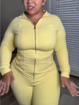 #twopieceset #activewear #tiktokshopcreatorpicks 
