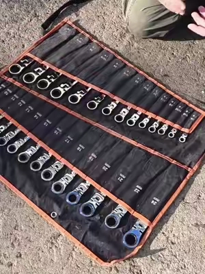 They are finally back in stock. The viral ratcheting wrenches set. #vevorsuperbrandday #TikTokShopSummerSale  #tools 