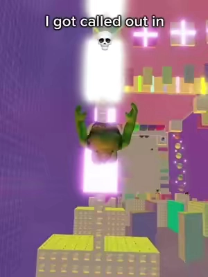 Don't be like me and cut that grass #roblox #rant #robloxrant #trimmer #hygiene 