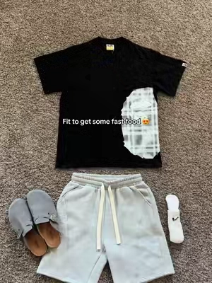 🤤#fyp #OOTD #clothes 