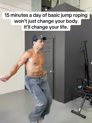 7669959405114248462