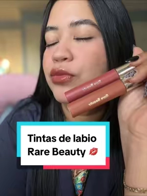 #andreaguardado🦋🧿 #cuidadopersonal #rarebeauty #fyp #makeup 
