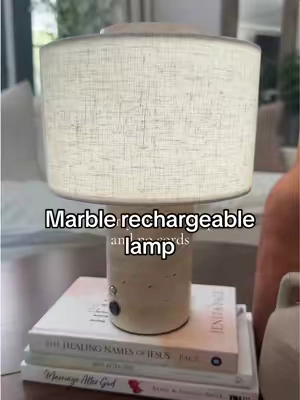 @Demilare Official 