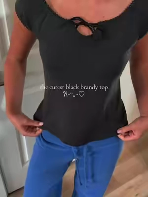 7669964301188238605
