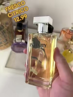 Perfume de MUJER 