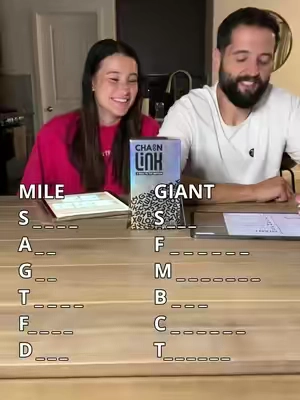 7669965730720337183