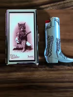 7669966791749209358