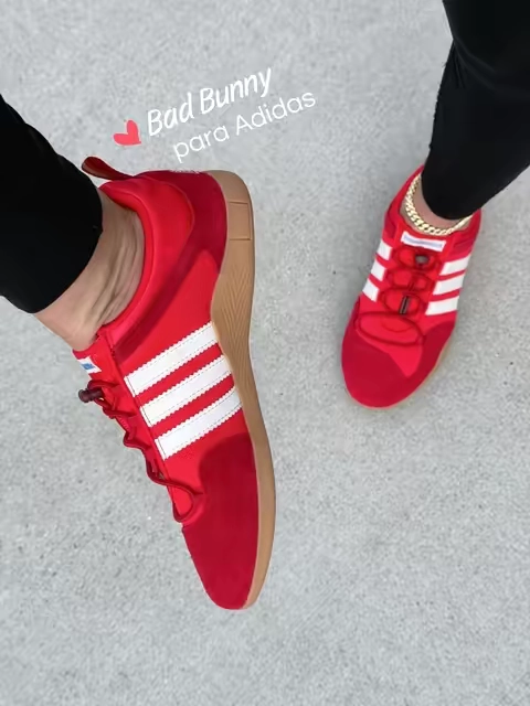 The cutest ballerina shoes #adidas #ballerinashoes #BacktoSchool 
