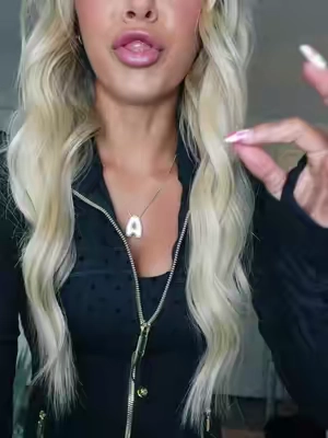7669967141726162190