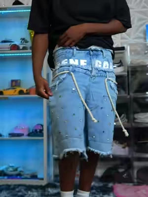 #jorts #jortszn #shorts #fyp #viral 
