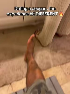 7669968764603010317