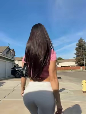 7669969710544325918