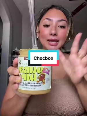 @CHOCBOX ✨ 