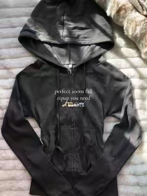 So bella swan coded!! 🍂🦢 #coquette #downtowngirl #fallaesthetic #2000s #bellaswan Y2K snatched zip up baddies fall outfits viral cold season Gilmore girls spooky season cozy season Halloween fall outfits back to school goth grunge down town girl clothes 