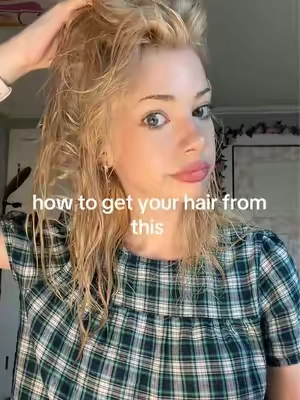 Use code WAVYRI20 for $ off this set 🫶🏻💗#wavytalkairshapepro #wavytalkairstyler #wavytalkfullvolume #hairtok #womentok @wavytalkofficial 