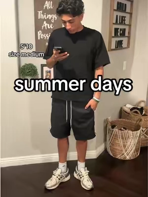 summer outfits #mensfashion #mensfashiontips #fyp #foryoupage 