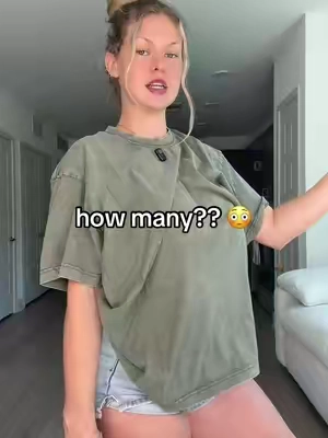 7669973006394871071