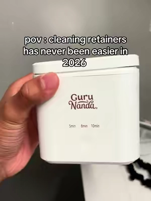 best dental investment oat#hygiene #dental #retainers #teeth @GuruNanda LLC 