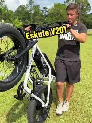 7669973465516051726