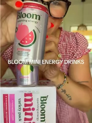 why are they so cute tho?! @Bloom Nutrition  #bloom #bloomnutrition #bloomenergy #bloomenergydrink #energydrinks 