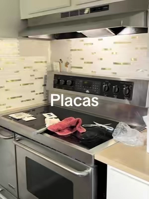 Remodelando mi cocina  . . . #tiktokshopcreatorpicks #tiktokshopbacktoschool #tiktokshopsummersale #pvc#remodelaciondecocina 