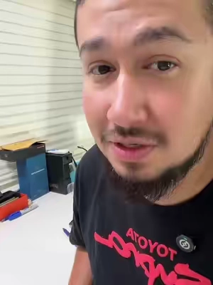 Ofertas que no se deven dejar ir 