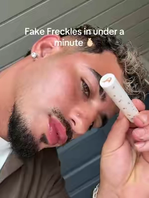 #fyp 