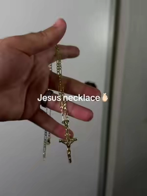 #jesuschrist 