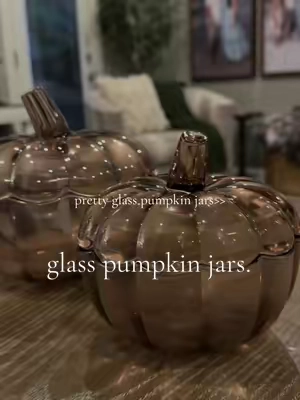 #falldecor #pumpkindecor #falldecorideas 