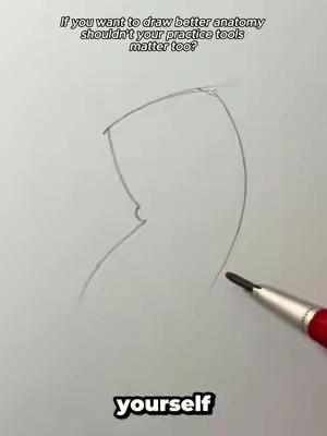 So good  #drawing #DealsforYouDays #paint #BookTok #practice    