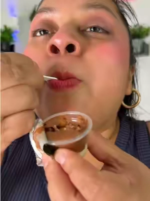 #hogar #tiktokshopcreatorpicks #tiktokshop #Home #dulces 