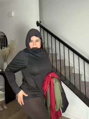 Sudaderas 
