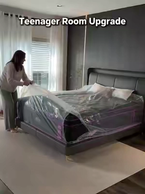 12/14 Inch Gel Memory Foam Mattress Hybrid Pocket Spring Twin Full Queen King Bed Mattress In A Box, Euro Top Medium Firm For Back & Lumbar Support, Individual Pocket Spring Bed For Motion Isolation & Fiberglass Free #dealsforyoudays #mattress #mattresses #mattressupgrade #mattressinabox #tiktokshopmattress #bedding #memoryfoammattress #hybridmattress #Bed #furniture #mediumfirmmattress #homefurnising #mattressunboxing #bedroomupgrade #highqualitymattress #mattresswholesale #springmattress #sleepupgrade #tiktokmademebuyit #homeessentials #TikTokShopDealsforYouDays #sleepuBetter #mattressgoals #AuroraLeo