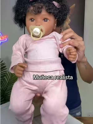 #reborndolls #muñecasrealistas #nenucodormilon #realisticdoll #muñecas 