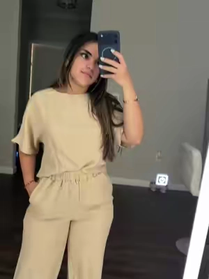 #womenownedbusiness #elegant 