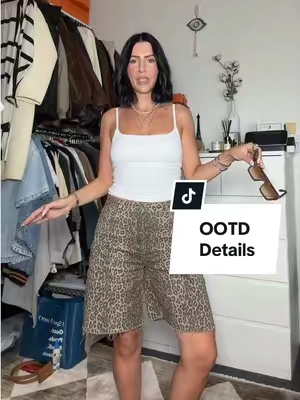 OOTD Details #outfit #outfitdetails #OOTD #ootdfashion 
