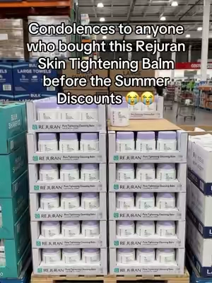#tiktokshopcreatorpicks 