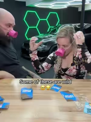 7669993178371656974