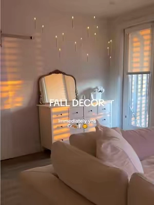 major bang for your buck 👻🍂🕯️🎃 can’t stop looking at these!! #halloween #halloweentok #halloweendecor #halloweendecorations #falltok 
